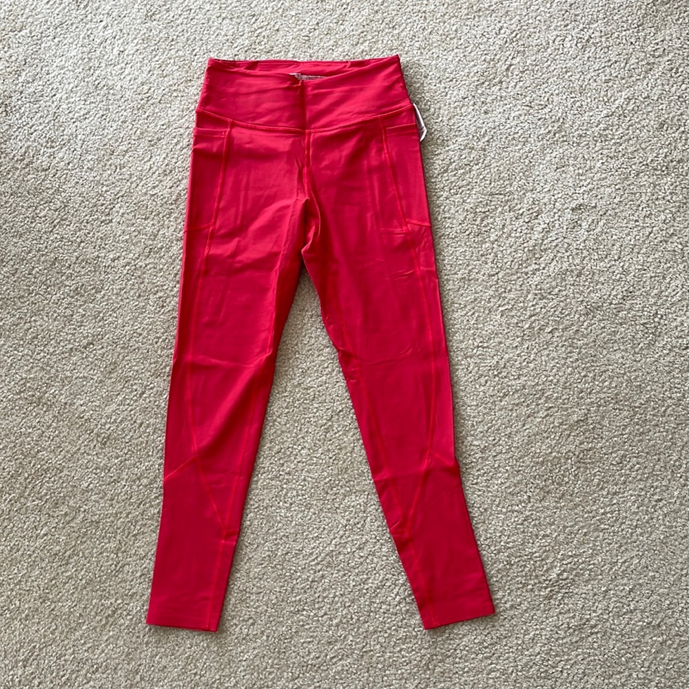 Victoria’s Secret Total Knockout Leggings